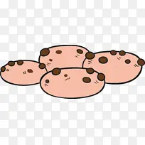 鼻子-空若网 鼻子-空若网