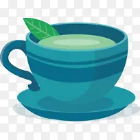 咖啡杯 马克杯 茶-空若网 咖啡杯 马克杯 茶-空若网