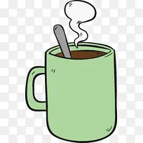 ���� ��ɫ ������-������