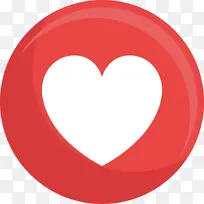 表情符号 沃达丰集团有限公司 沃达丰英国-空若网 表情符号 沃达丰集团有限公司 沃达丰英国-空若网