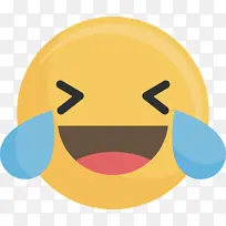 表情符号 铃声 平板电脑-空若网 表情符号 铃声 平板电脑-空若网