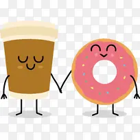 ���� ���� ��˼-������