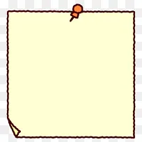 ���� ���� ����-������