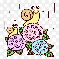 水彩画 油漆 湿墨-空若网 水彩画 油漆 湿墨-空若网