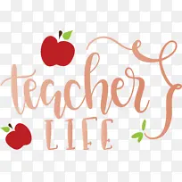 教师节 天然食品 超级食品-空若网 教师节 天然食品 超级食品-空若网