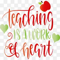 ��ʦ�� ˮ�ʻ� ����-������