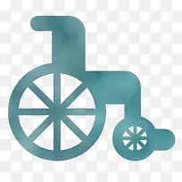 ˮ�ʻ� ���� ʪīˮ-������