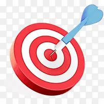 Ë®²Ê» ÑÕÁÏ ÊªÄ«-¿ÕÈôÍø Ë®²Ê» ÑÕÁÏ ÊªÄ«-¿ÕÈôÍø