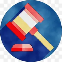 水彩 油漆 湿墨水-空若网 水彩 油漆 湿墨水-空若网