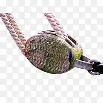 ˮ�� ���� ʪīˮ-������