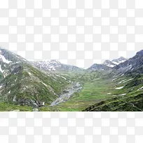 水彩 绘画 湿墨-空若网 水彩 绘画 湿墨-空若网