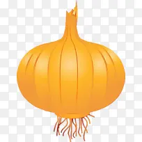 ˮ�� ���� ʪīˮ-������