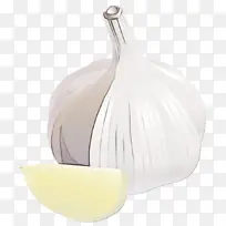 水彩 油漆 湿墨水-空若网 水彩 油漆 湿墨水-空若网