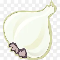 ˮ�� ���� ʪīˮ-������