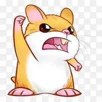 水彩画 油漆 湿墨水-空若网 水彩画 油漆 湿墨水-空若网