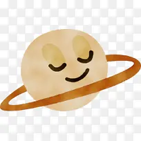 ˮ�� ���� ʪīˮ-������