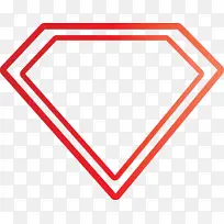 ������ �Ƕ� ֱ��-������