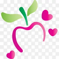 花瓣 线条 爱我的生活-空若网 花瓣 线条 爱我的生活-空若网