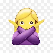 Ë®²Ê» ÑÕÁÏ ÊªÄ«-¿ÕÈôÍø Ë®²Ê» ÑÕÁÏ ÊªÄ«-¿ÕÈôÍø