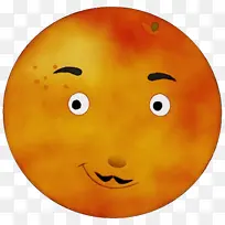 ˮ�� ���� ʪīˮ-������