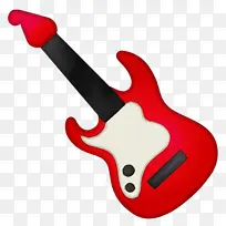 水彩 油漆 湿墨水-空若网 水彩 油漆 湿墨水-空若网