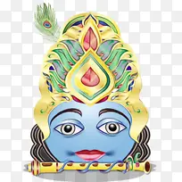 水彩 油漆 湿墨水-空若网 水彩 油漆 湿墨水-空若网