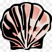 水彩画 颜料 湿墨水-空若网 水彩画 颜料 湿墨水-空若网