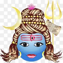 水彩 油漆 湿墨水-空若网 水彩 油漆 湿墨水-空若网