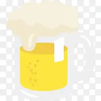 水彩 油漆 湿墨水-空若网 水彩 油漆 湿墨水-空若网