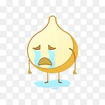 水彩 油漆 湿墨水-空若网 水彩 油漆 湿墨水-空若网