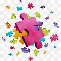 水彩 油漆 湿墨水-空若网 水彩 油漆 湿墨水-空若网