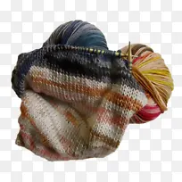 水彩 油漆 湿墨水-空若网 水彩 油漆 湿墨水-空若网