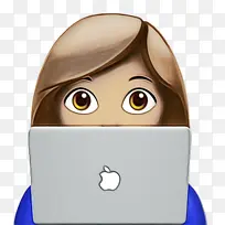 水彩 油漆 湿墨水-空若网 水彩 油漆 湿墨水-空若网