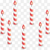 ˮ�� ���� ʪīˮ-������