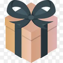 ÉúÈÕÀñÎï ¼Æ¼ÛÆ÷-¿ÕÈôÍø ÉúÈÕÀñÎï ¼Æ¼ÛÆ÷-¿ÕÈôÍø