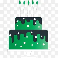 ���յ��� ��ɫ ������-������