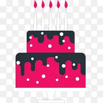 ���յ��� ������ ���-������