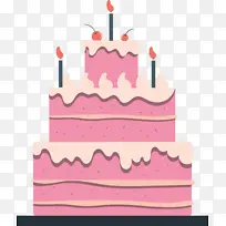 ���յ��� ����װ�� ����-������