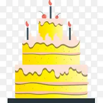 ���յ��� ����װ�� ����-������