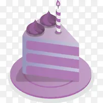 生日蛋糕 蛋糕装饰 蛋糕-空若网 生日蛋糕 蛋糕装饰 蛋糕-空若网