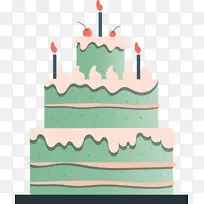 ���յ��� ����װ�� ����-������