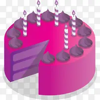 生日蛋糕 蛋糕装饰 蛋糕-空若网 生日蛋糕 蛋糕装饰 蛋糕-空若网