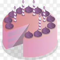 ÉúÈÕµ°¸â µ°¸â×°ÊÎ ÉúÈÕ-¿ÕÈôÍø ÉúÈÕµ°¸â µ°¸â×°ÊÎ ÉúÈÕ-¿ÕÈôÍø