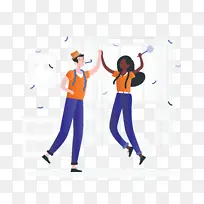 生日快乐-空若网 生日快乐-空若网