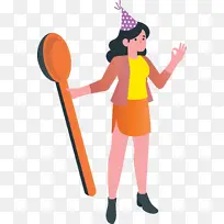 生日快乐-空若网 生日快乐-空若网