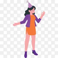 生日快乐-空若网 生日快乐-空若网