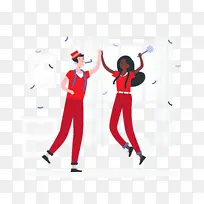 ���տ���-������