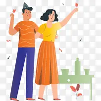 ���տ���-������