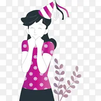 生日快乐-空若网 生日快乐-空若网