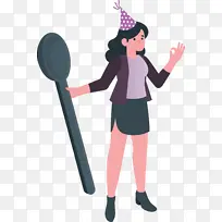 ���տ���-������